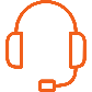 headphones icon