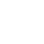 Vector Icon