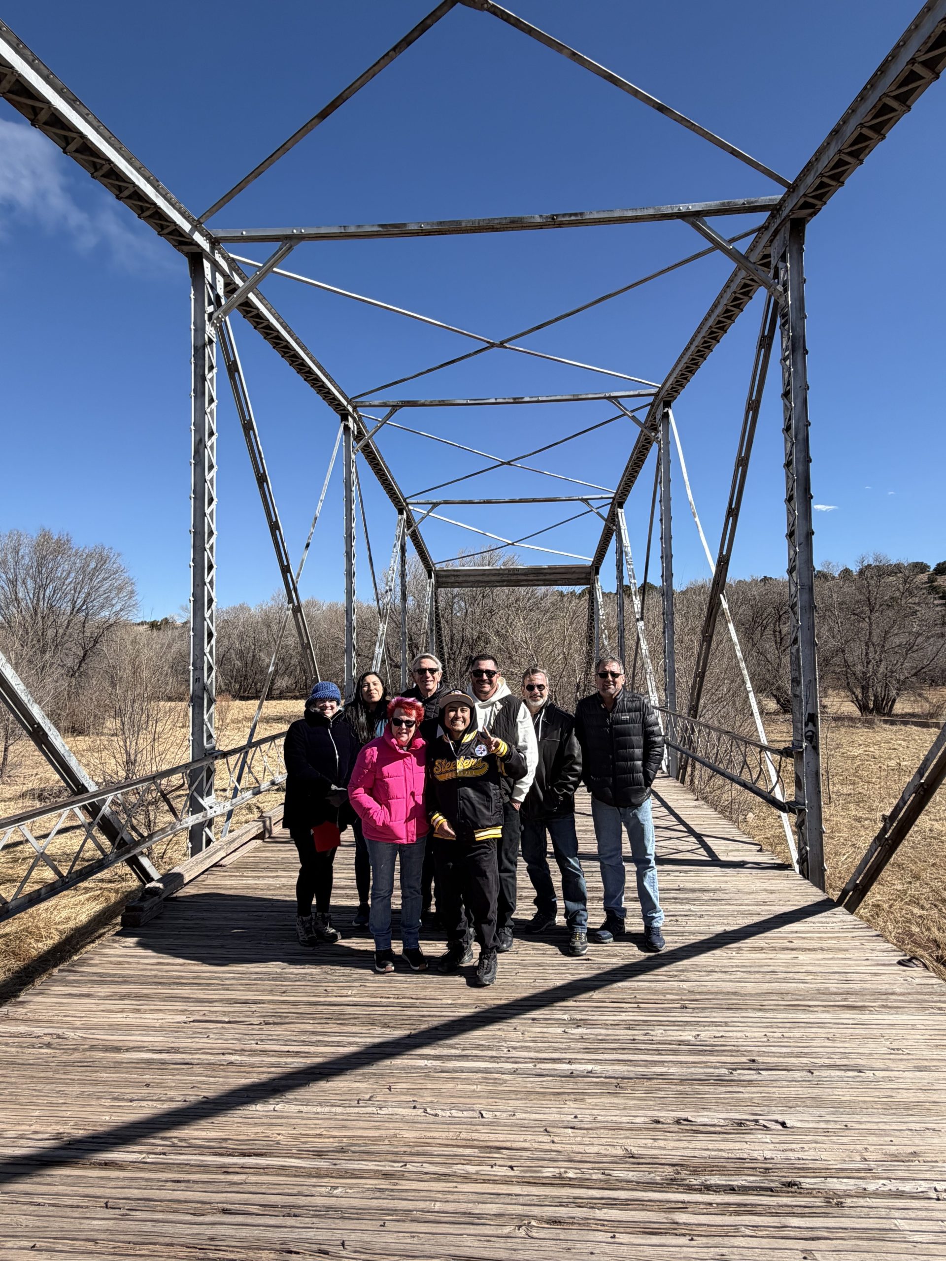 Route 66 – Pre 1937 Alignment Driving Tour